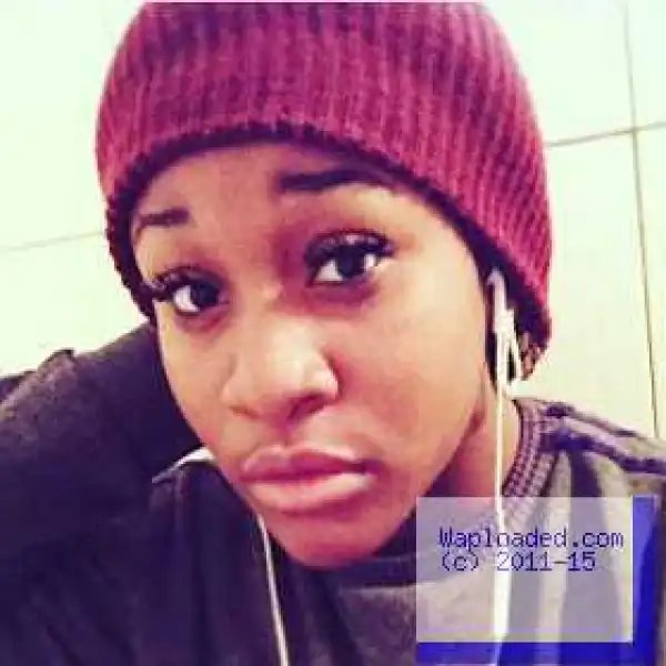 Burnaboy Loses Biggest Fan, Goes Online To Pay Touching Tribute